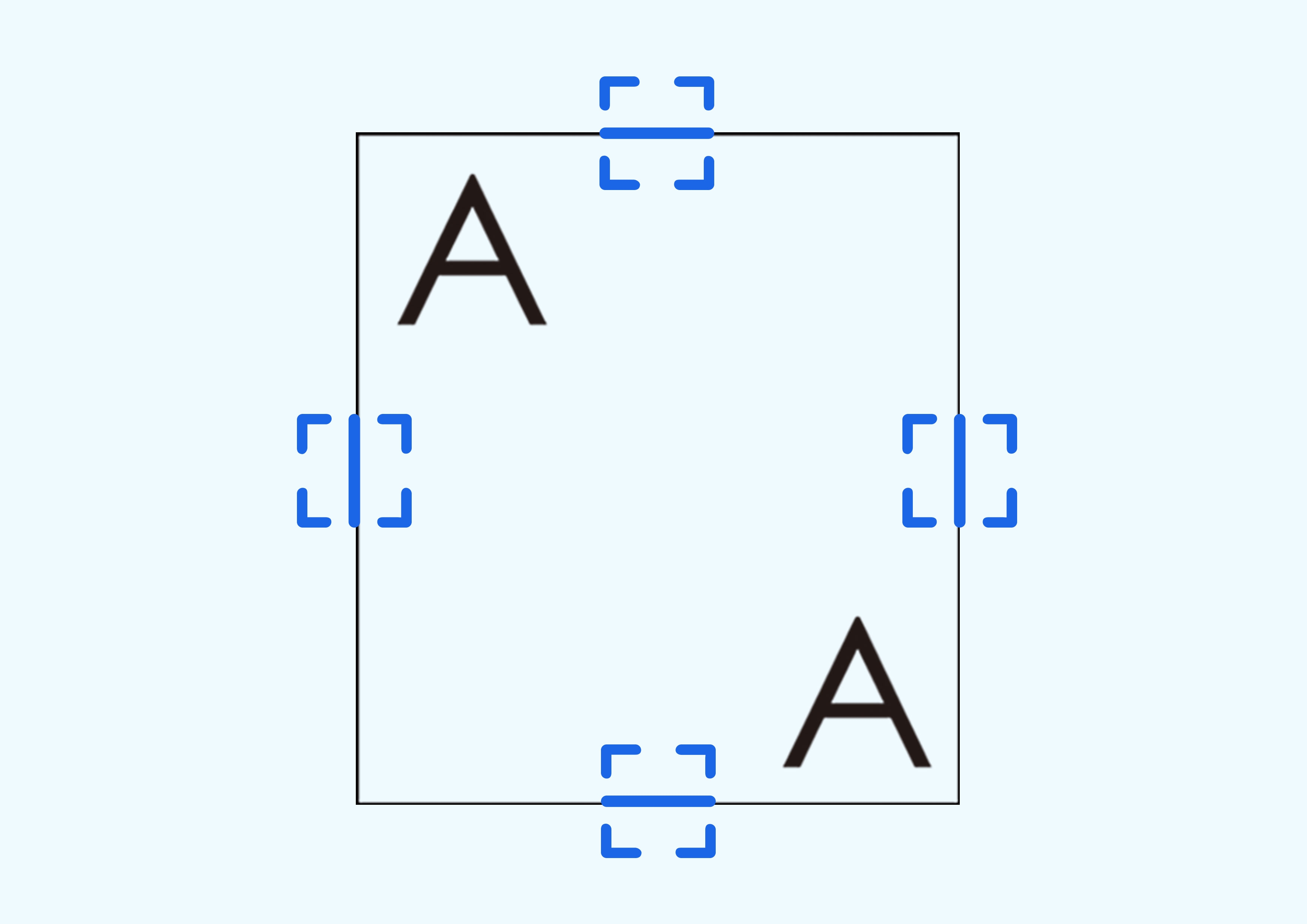 19. sensor media