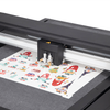 Digital Flatbed Cutting Plotter FC500VC