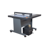 Digital Flatbed Cutter Plotter FC700VC