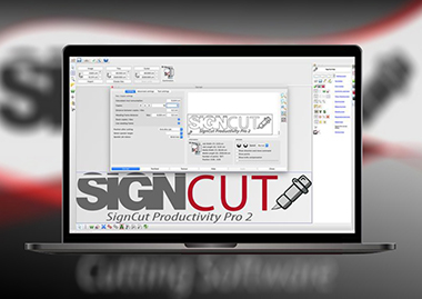 10-SignCut-Pro-perangkat lunak