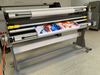 Laminator Gulungan Format Besar VLR1700