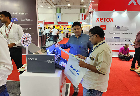 Ashwin-Perusahaan-di-Print-Expo-Chennai-Trade-Centre-202203