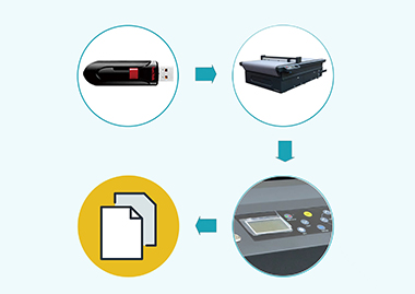 13.-Pemotongan-duplikat-USB-bjo-offline