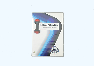 3.-label-studio