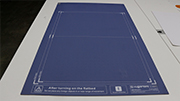 4-double-side-rubber-cutting-mat