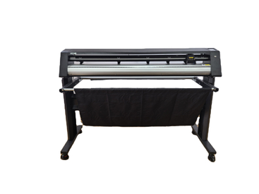 Pemotong vinil servo berkecepatan tinggi VC140