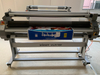 Laminator Gulungan Format Besar VLR1700