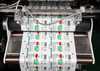 Digital Roll to Roll Label Die Cutter