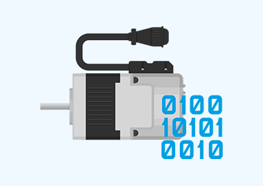 8.Servo-Motor