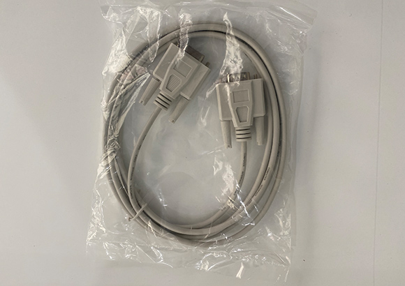 RS232-kabel-x1pcs