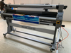 Laminator Gulungan Format Besar VLR1700