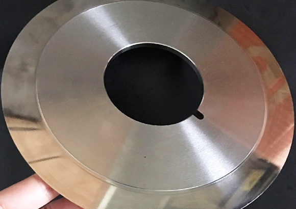 3-round-slitting-blades