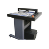 Mesin Pemotong Digital Flatbed Cutter Plotter